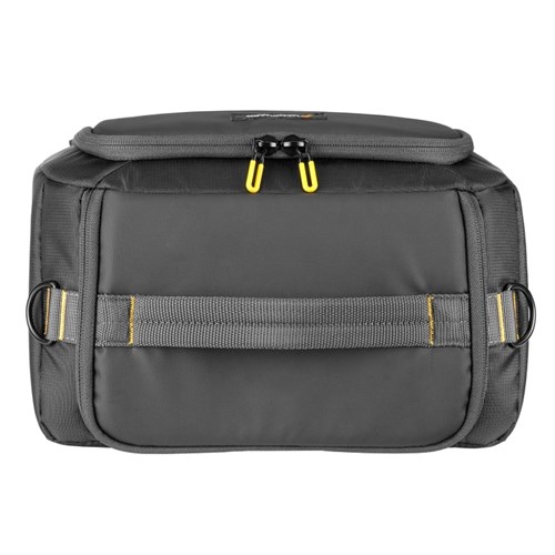 Vanguard VEO BIB F33 Bag-in-Bag System Camera Bag Black_5 - Theodist