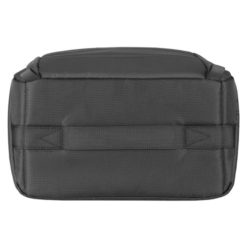 Vanguard VEO BIB F33 Bag-in-Bag System Camera Bag Black_6 - Theodist