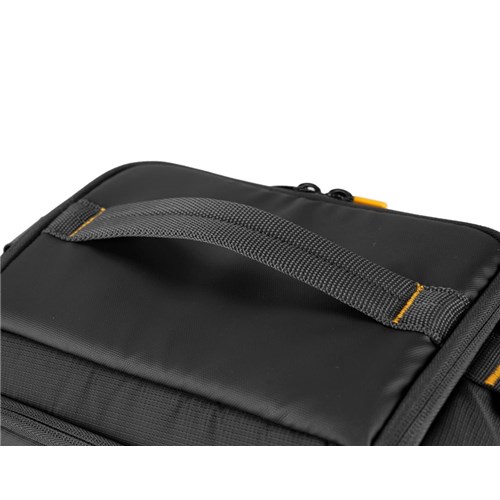 Vanguard VEO BIB F33 Bag-in-Bag System Camera Bag Black_9 - Theodist