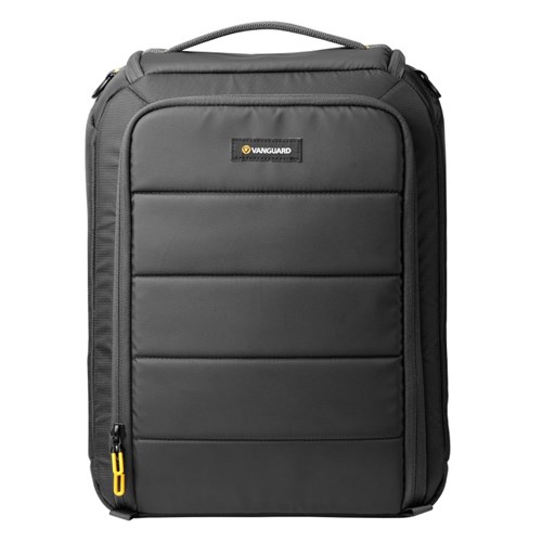 Vanguard VEO BIB F36 Bag-in-Bag System Camera Bag Black_1 - Theodist