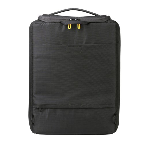 Vanguard VEO BIB F36 Bag-in-Bag System Camera Bag Black_3 - Theodist
