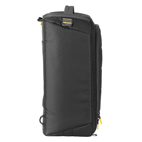 Vanguard VEO BIB F36 Bag-in-Bag System Camera Bag Black_4 - Theodist