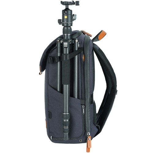 Vanguard B42 VEO City Back Pack V253046 Navy_7 - Theodist
