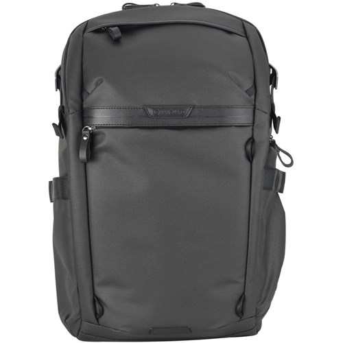 Vanguard B25L VEO Metro Camera Backpack Black V254555 - Theodist