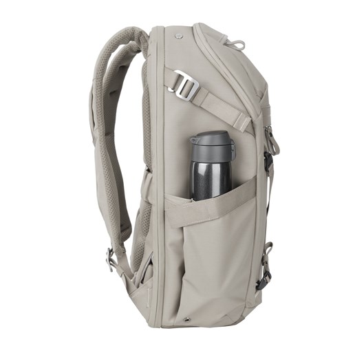 Vanguard Veo Metro B25L Camera Backpack Cream V254562_9 - Theodist