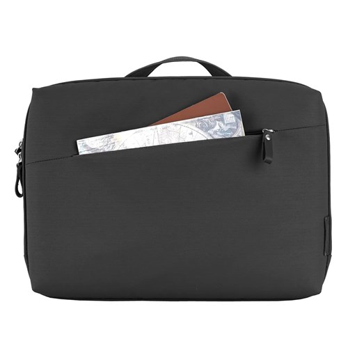 Vanguard Veo Metro CS Laptop Bag Black V254630_1 - Theodist