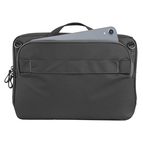 Vanguard Veo Metro CS Laptop Bag Black V254630_3 - Theodist