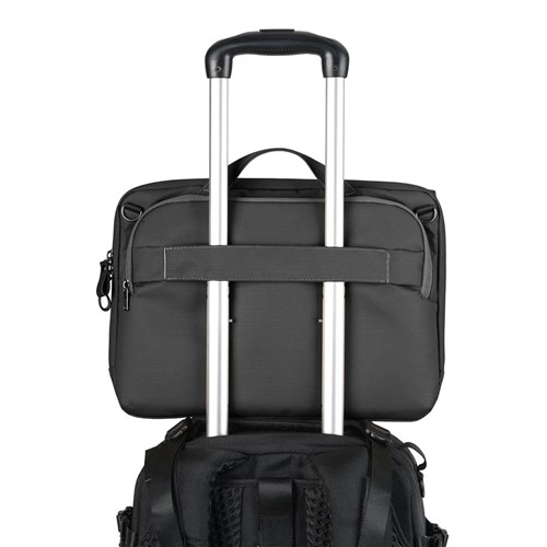 Vanguard Veo Metro CS Laptop Bag Black V254630_5 - Theodist