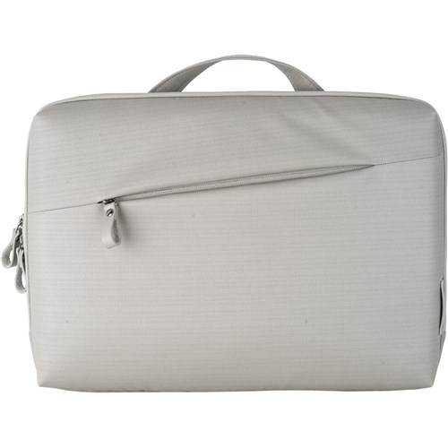  Vanguard VEOMETRO Computer Sleeve Cream for 16" Laptop + 13" Tablet - Theodist