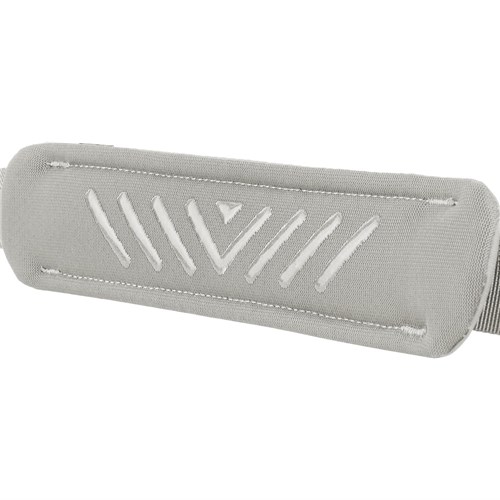  Vanguard VEOMETRO Computer Sleeve Cream for 16" Laptop + 13" Tablet_4 - Theodist