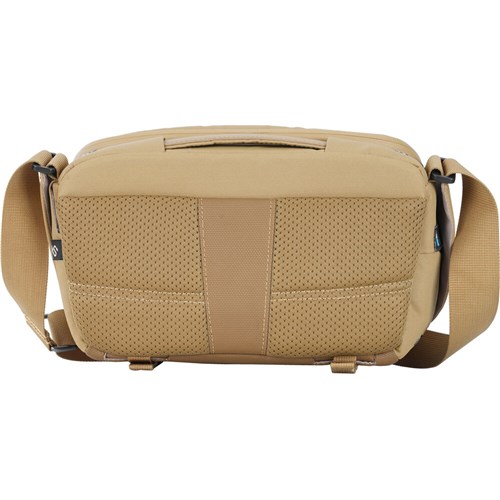 Vanguard Veo Metro S4L BG Camera Shoulder Bag Beige V254661_2 - Theodist