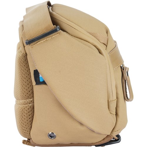 Vanguard Veo Metro S4L BG Camera Shoulder Bag Beige V254661_3 - Theodist