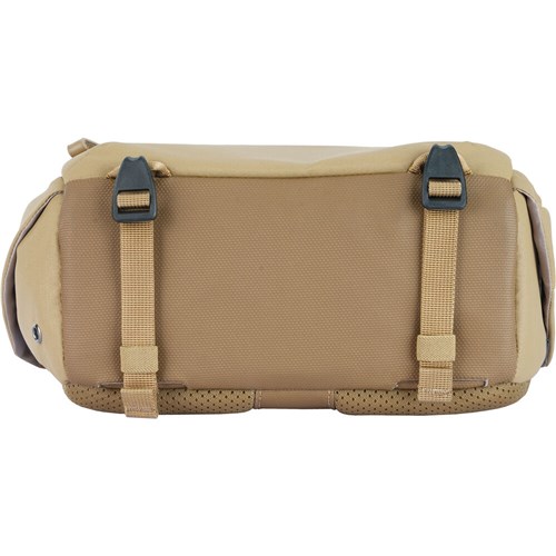 Vanguard Veo Metro S4L BG Camera Shoulder Bag Beige V254661_6 - Theodist