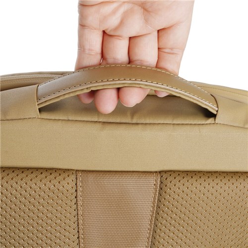 Vanguard Veo Metro S4L BG Camera Shoulder Bag Beige V254661_7 - Theodist