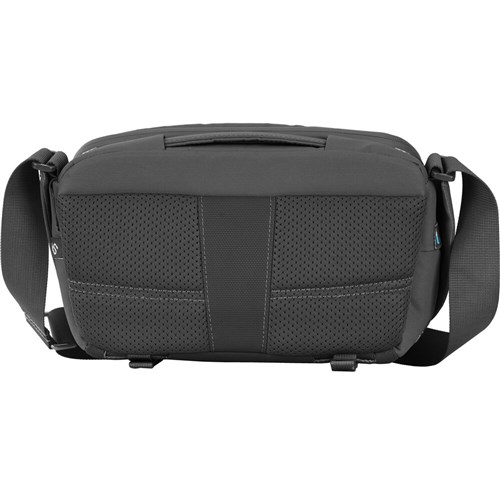 Vanguard Veo Metro S4L BK Camera Shoulder Bag Black V254678_2 - Theodist