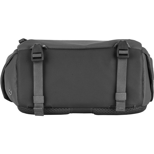Vanguard Veo Metro S4L BK Camera Shoulder Bag Black V254678_6 - Theodist