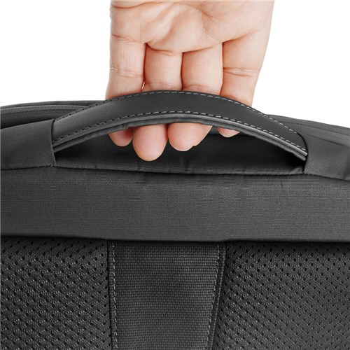 Vanguard Veo Metro S4L BK Camera Shoulder Bag Black V254678_7 - Theodist