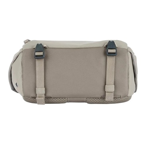 Vanguard Veo Metro S4L CM Camera Shoulder Bag Cream V254685_4 - Theodist