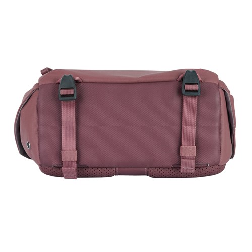 Vanguard Veo Metro S4L MG Camera Shoulder Bag Magenta V254692_4 - Theodist