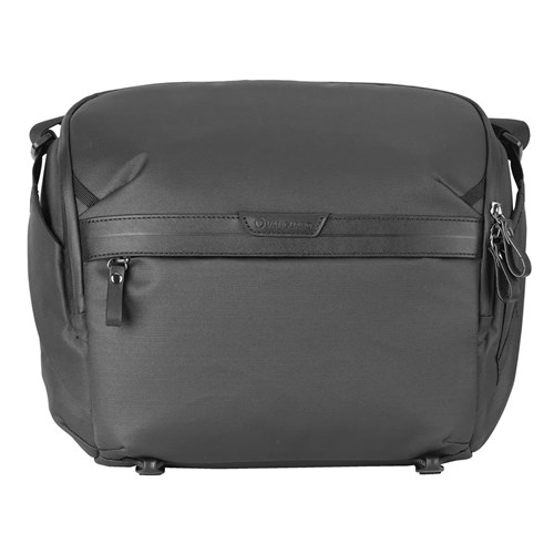 Vanguard Veo Metro S9L Camera Shoulder Bag Black V254753_1 - Theodist