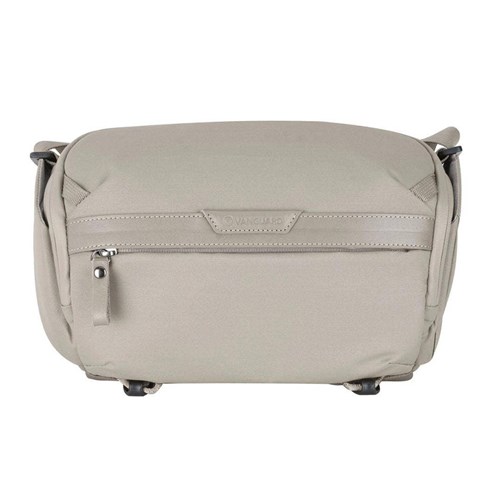 Vanguard Veo Metro S9L Camera Shoulder Bag Cream V254760_1 - Theodist