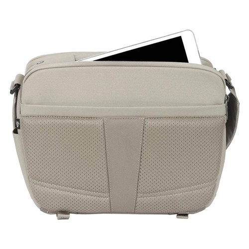 Vanguard Veo Metro S9L Camera Shoulder Bag Cream V254760_4 - Theodist
