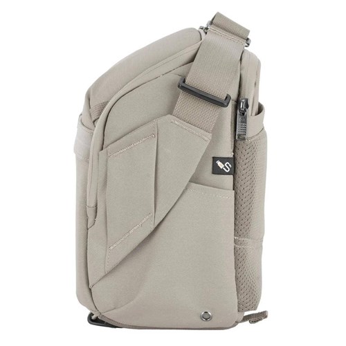 Vanguard Veo Metro S9L Camera Shoulder Bag Cream V254760_5 - Theodist