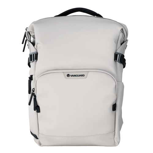 Vanguard Veo Lite B20L CM Camera Backpack Cream White V255378 - Theodist