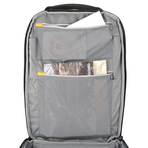 Vanguard Veo Lite B20L CM Camera Backpack Cream White V255378_8 - Theodist