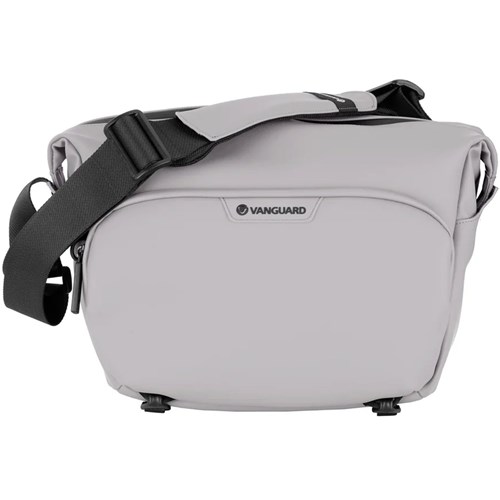 Vanguard Veo Lite S7L CM Camera Sling Bag Cream White V255576_1 - Theodist