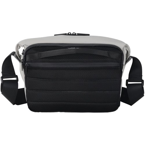 Vanguard Veo Lite S7L CM Camera Sling Bag Cream White V255576_7 - Theodist