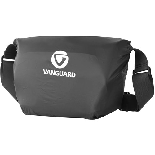 Vanguard Veo Lite S7L CM Camera Sling Bag Cream White V255576_9 - Theodist