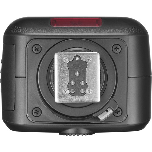 Godox V480C Flash for Canon Camera_7 - Theodist