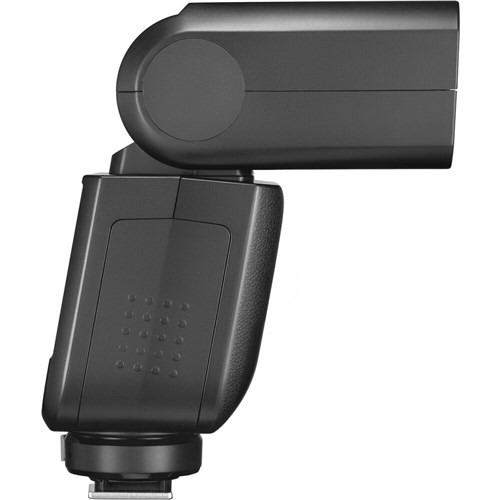 Godox V480S Flash for Sony Camera_4 - Theodist