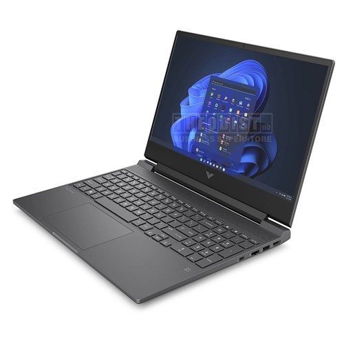 HP Victus Gaming Laptop 15-fa0xxx, i5-12500H, 16GB, 256GB SSD, Win 11 Home_1 - Theodist