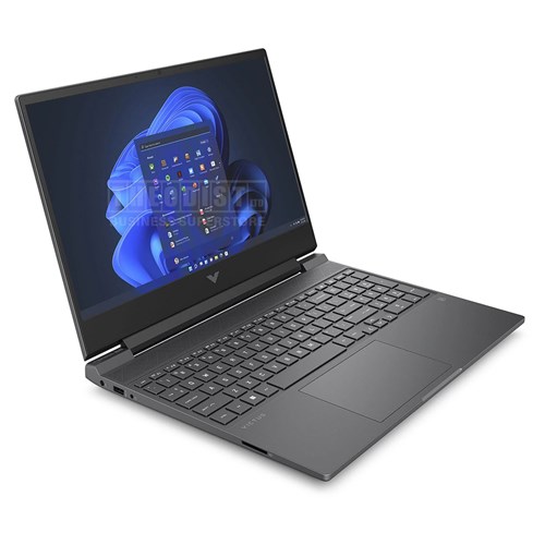 HP Victus Gaming Laptop 15-fa0xxx, i5-12500H, 16GB, 256GB SSD, Win 11 Home_2 - Theodist