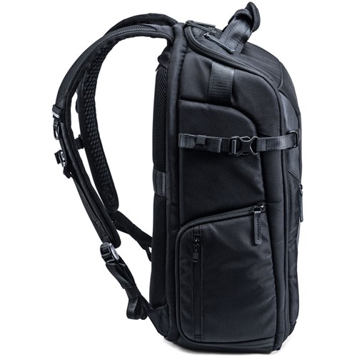 Vanguard VEO Select 48BF Camera Backpack Black_3 - Theodist