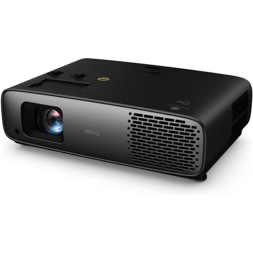 BenQ W4000i 4K Digital Projector 3200LM Home Theater - Theodist