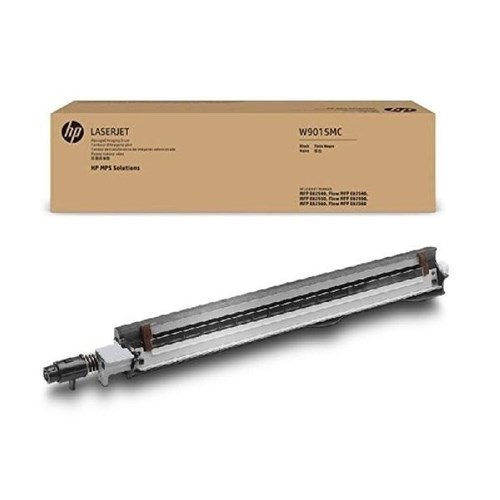 HP W9015MC Black Imaging Drum Managed - Theodist