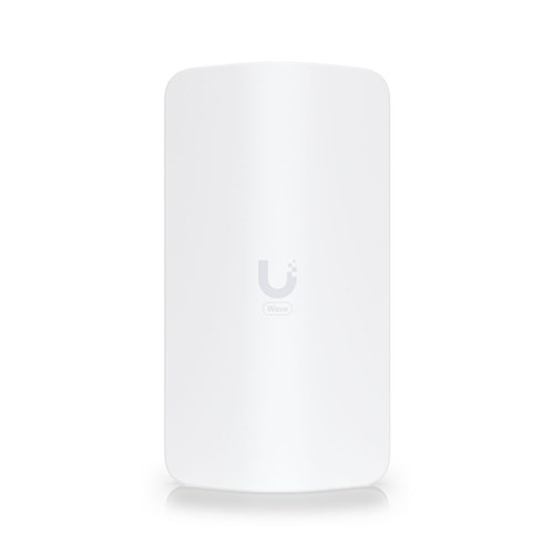 Ubiquiti Wave-AP-Micro Access Point Multi-Gbps 60 GHz_1 - Theodist