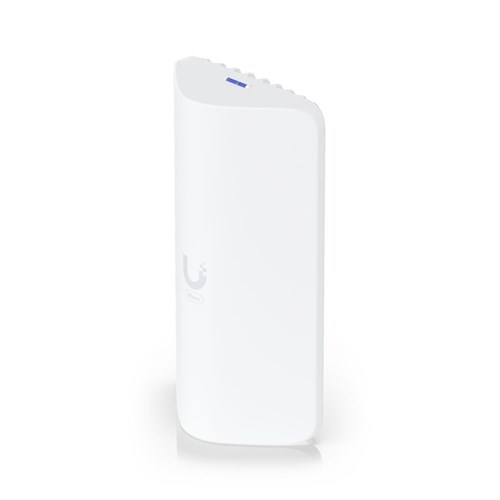 WAVEAPMICRO_3Ubiquiti Wave-AP-Micro Access Point Multi-Gbps 60 GHz_2 - Theodist