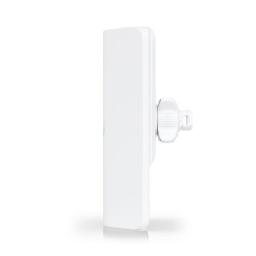 Ubiquiti Wave-AP-Micro Access Point Multi-Gbps 60 GHz_3 - Theodist