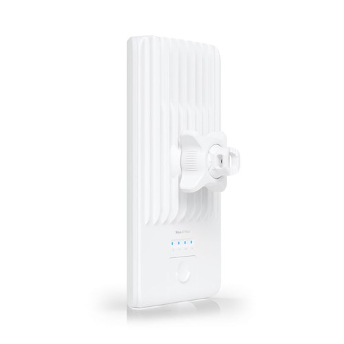 Ubiquiti Wave-AP-Micro Access Point Multi-Gbps 60 GHz_4 - Theodist