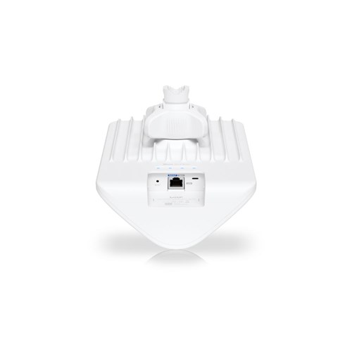 Ubiquiti Wave-AP-Micro Access Point Multi-Gbps 60 GHz_5 - Theodist