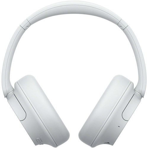Sony WH-CH720N Wireless Headphone Noise Cancelling White_2 - Theodist