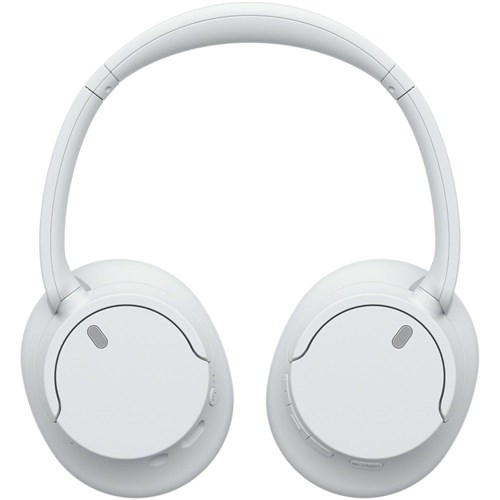 Sony WH-CH720N Wireless Headphone Noise Cancelling White_3 - Theodist