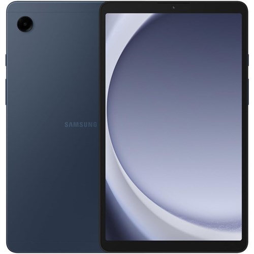Samsung Galaxy Tab A9 8.7" Tablet, 4GB, 64GB, SM-X115 - Theodist