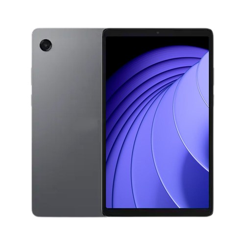 Samsung Galaxy Tab A11 X133 8.7