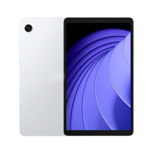 Samsung Galaxy Tab A11 X133 8.7" Tablet 8GB, 128GB, Silver/Gray SM-X133_1 - Theodist