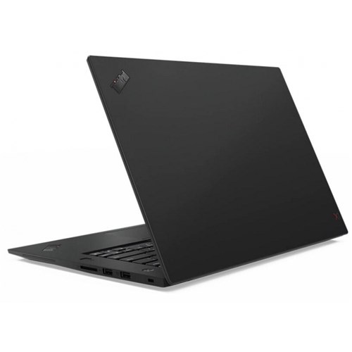 X1EXTREMEI7
